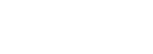 경기도 군포시 당정로 62 TEL 031-456-4190 FAX 031-456-4191