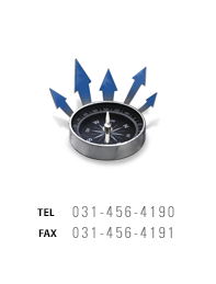 TEL 031-456-4190 FAX 031-456-4191