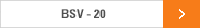 BSV Pur 20