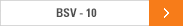 BSV Pur 10