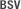 BSV