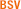 BSV